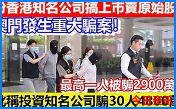 成都市区晚上去哪玩比较好