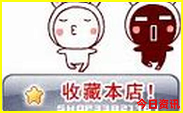 河南省景点十大排名榜 前十名